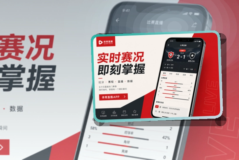 满冠体育手机端赛事入口界面