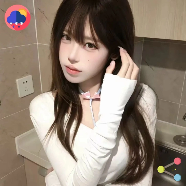 黄明会员